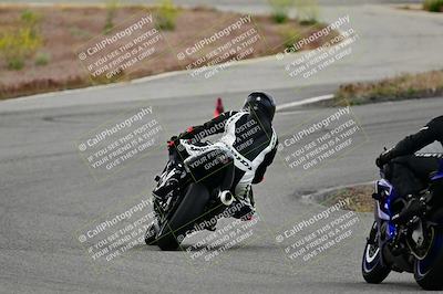 media/May-10-2024-2WTD (Fri) [[c88d7990af]]/Group B/Session 6-Turn 11/